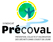 PRECOVAL