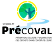 PRECOVAL