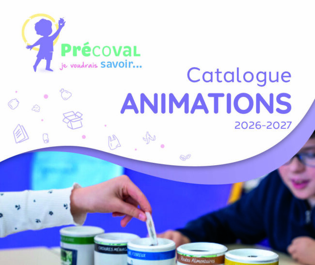 catalogue-animation-2026-2027 Précoval je voudrais savoir