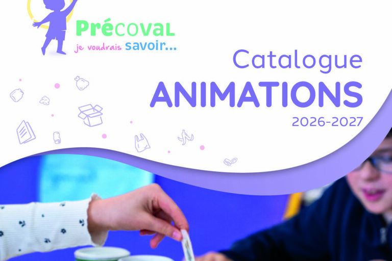 Précoval je voudrais savoir